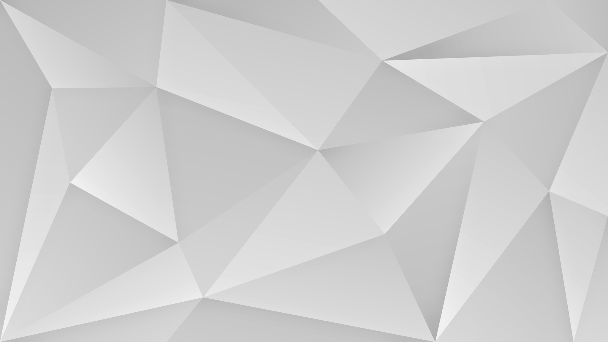 3M Japan YouTube banner