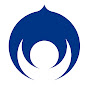 內政部發言人室 YouTube channel avatar 