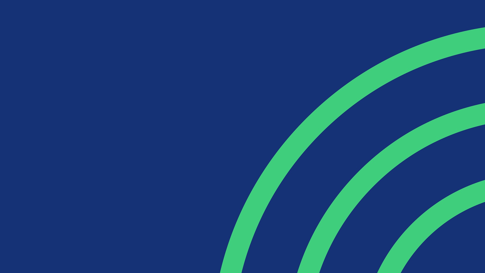 SkanskaGroup YouTube banner