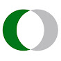 NovatecSrl logo