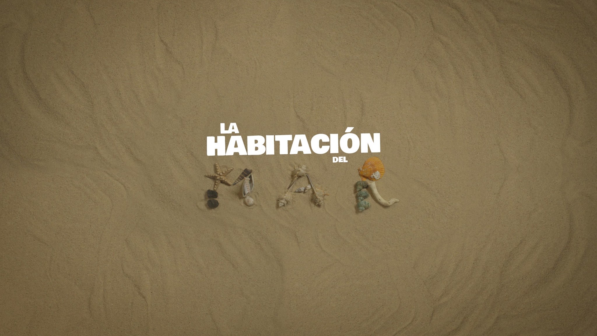 Greenpeace Consumo YouTube banner