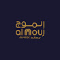 Al Mouj Muscat YouTube channel avatar 