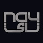 Nay For Media YouTube channel avatar 