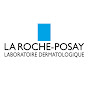 La Roche-Posay Österreich logo