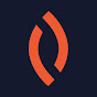 Al Salam Bank logo