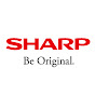 Sharp Thai Official YouTube channel avatar 