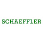 Schaeffler Smart Maintenance Tools logo