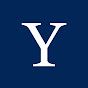 Yale University Channels logo