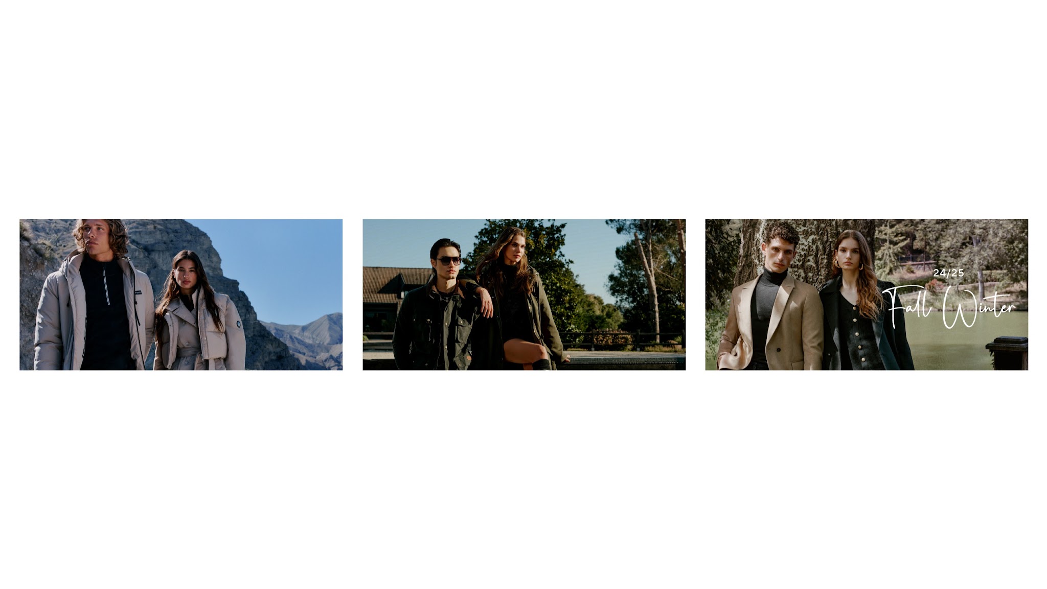 Boyner YouTube banner