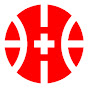 SBYOUTH TV logo