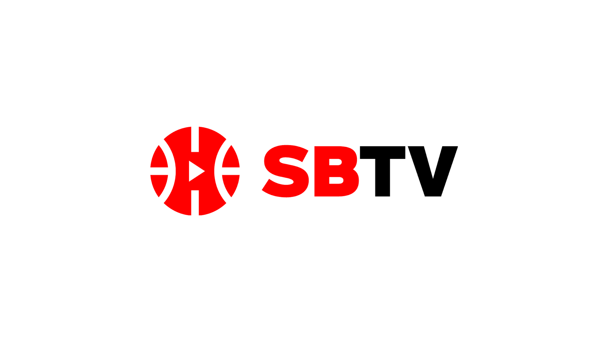 SBYOUTH TV YouTube banner