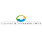 CleaningTechGroup logo