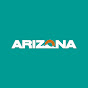 Visit Arizona logo