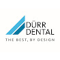 Dürr Dental Italia logo