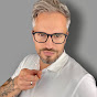 DER PHYSIOPATH logo