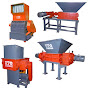 Zibo United Tech Machinery Co., Ltd logo