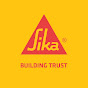 Sika Deutschland  logo