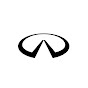 INFINITI Middle East logo