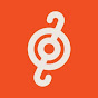 Pello Bikes logo