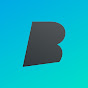 Bragi logo