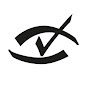 Riksrevisionen logo