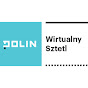 Wirtualny Sztetl / Portal Muzeum POLIN YouTube channel avatar 