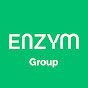 ENZYM Group logo