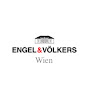 Engel & Völkers Wien logo
