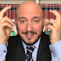 Mister Lex logo