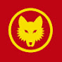 WOLF-Garten Italia logo