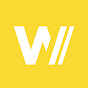 wocomoMOTORS logo
