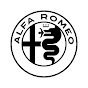 Alfa Romeo Deutschland logo