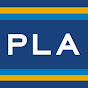 portoflondon logo