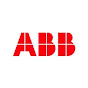 ABB Medium voltage products logo