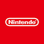 Nintendo of America YouTube channel avatar 