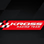 Kross Racing Team YouTube channel avatar 