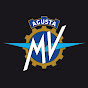 MV Agusta Motor logo