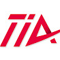 Tunisia Investment Authority logo