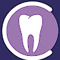 Columbia Dental logo