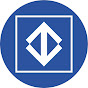 Metrô de São Paulo YouTube channel avatar 