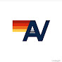 Aviator Nation logo