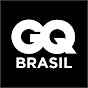 GQ Brasil logo