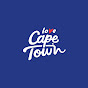 CapeTownTourism logo