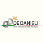 De Danieli snc logo