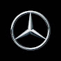 Mercedes Benz of Tampa logo