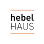 hebelHAUS logo