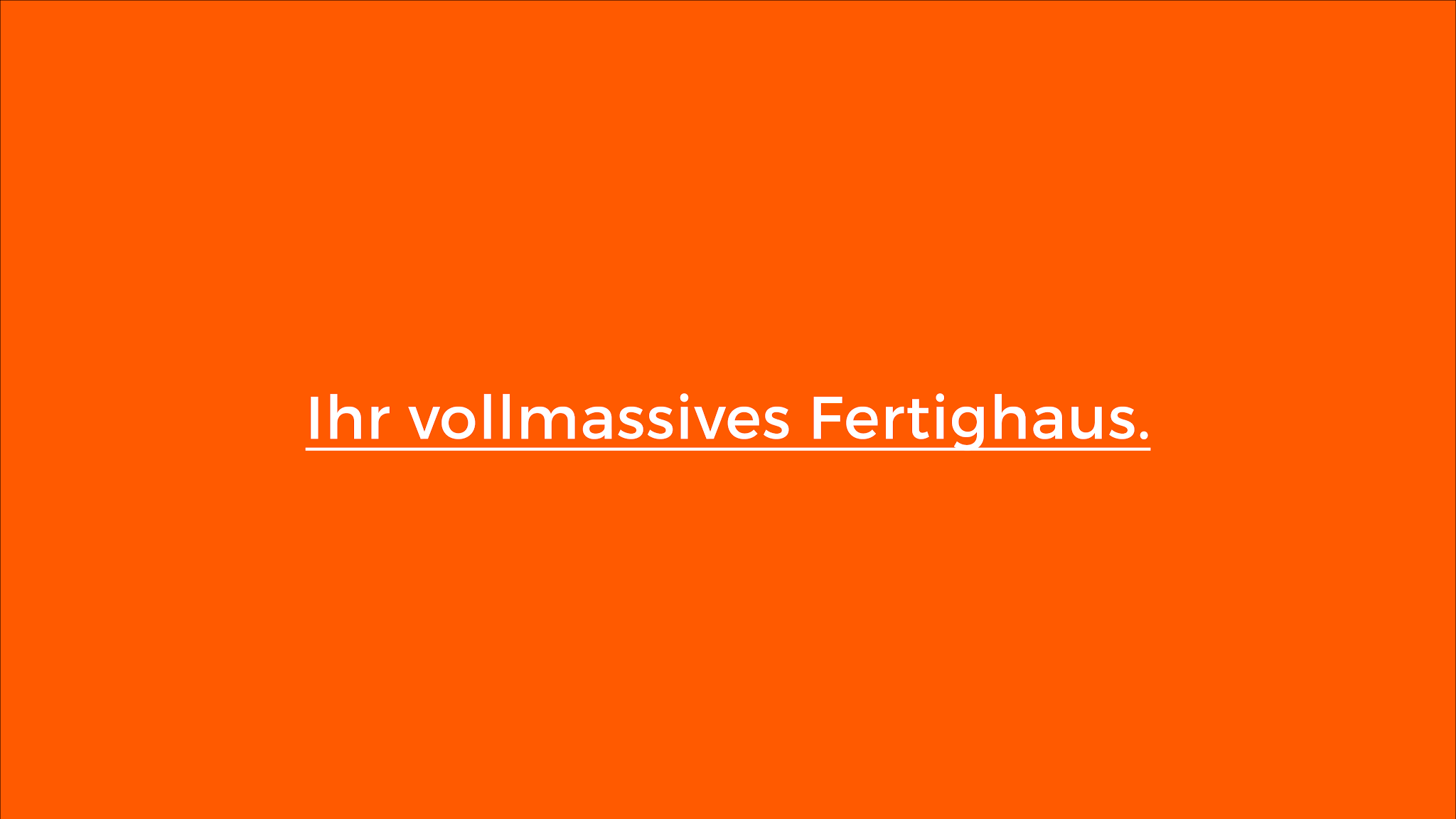 hebelHAUS YouTube banner
