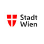 Stadt Wien logo