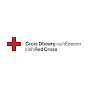 Irish Red Cross logo