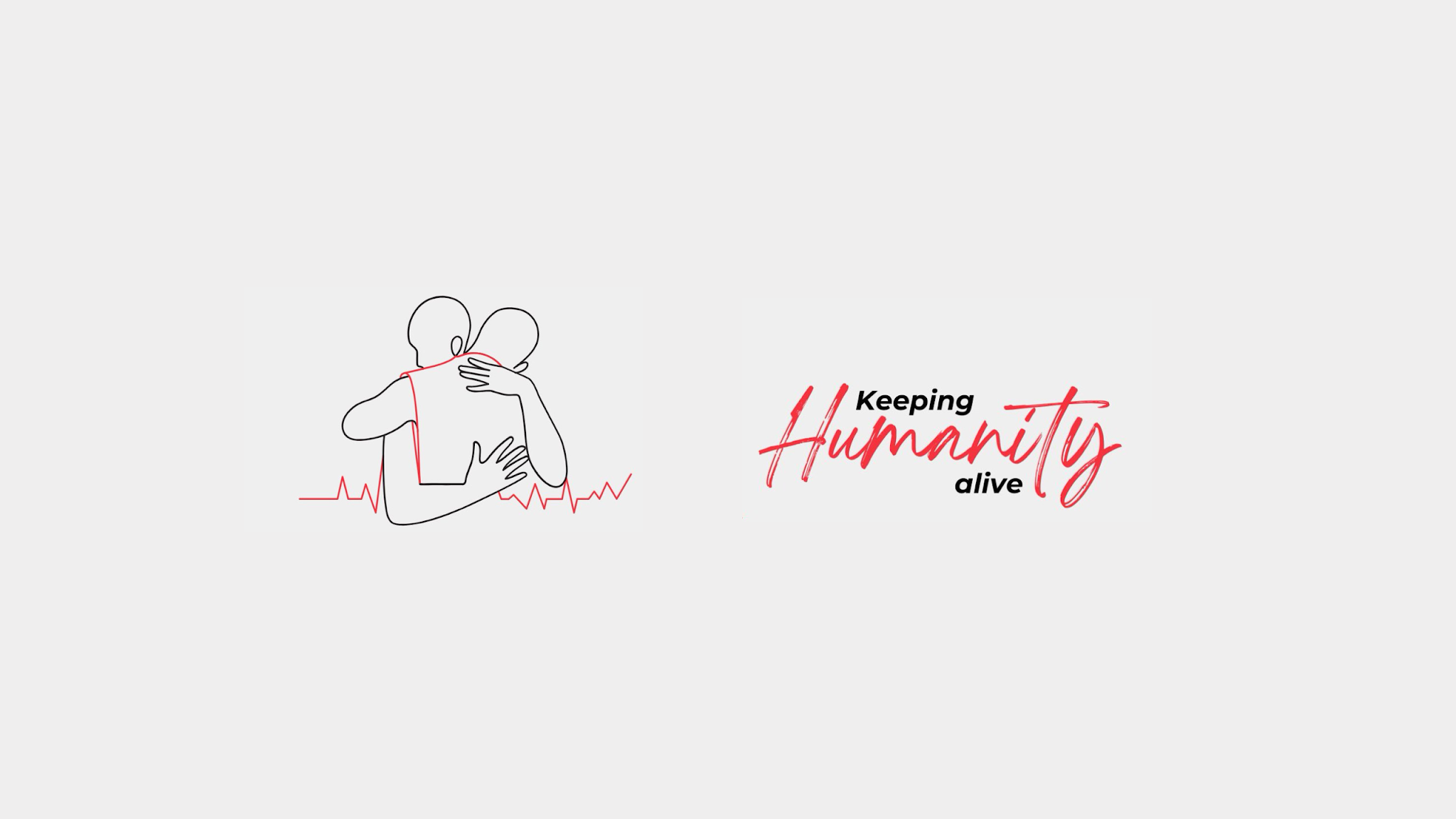 Irish Red Cross YouTube banner